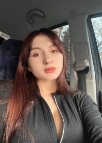 Фото проститутки Аня №19 в городе Сегежа
