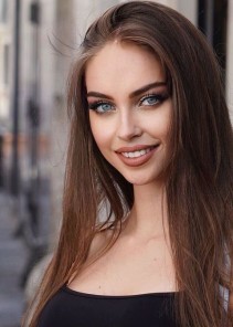 Фото проститутки ИРА №4 в городе Сегежа