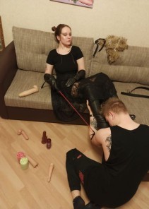 Фото проститутки Королева №4 в городе Сегежа