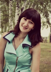 Фото проститутки Регина №4 в городе Сегежа