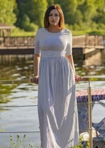 Фото проститутки Рита №4 в городе Сегежа