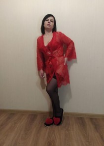 Фото проститутки Виктория №5 в городе Сегежа