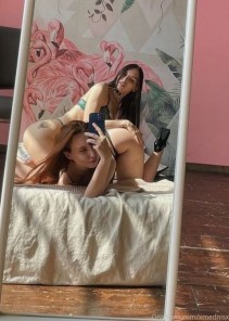 Фото проститутки Вместе №4 в городе Сегежа
