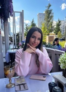 Фото проститутки Василиса №2 в городе Сегежа