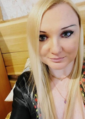 meri, Г. Сегежа