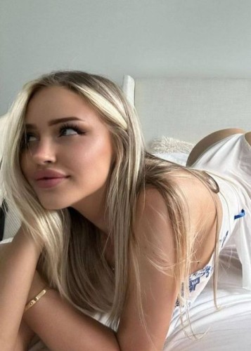 Оля, Г. Сегежа