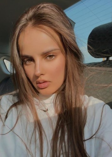 Алиса, Г. Сегежа