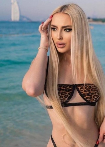 Елизавета, Г. Сегежа