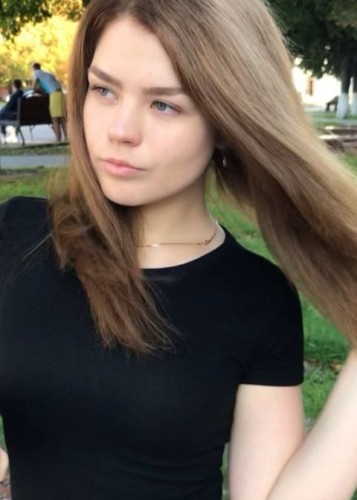 Insarrria, Г. Сегежа