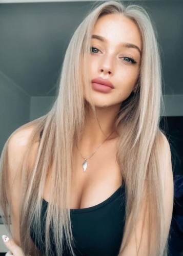 Рита, Г. Сегежа