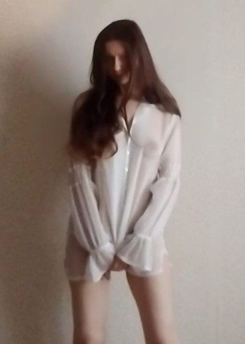 СОНЯ, Г. Сегежа